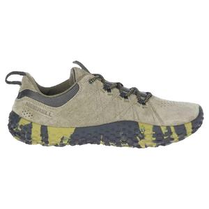 j036011-chaussures-de-trail-merrell-wrapt-vert