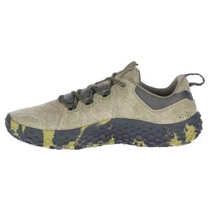 product/m/e/merrell_j036011_vert_3.jpg