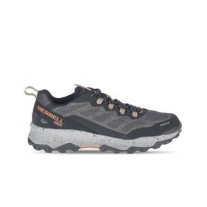 j066857-chaussures-de-running-merrell-speed-strike-gtx-gris-beige-oranje
