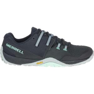 product/m/e/merrell_j135384_gris_1.jpg