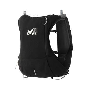 mis2351-0247-sac-d-hydratation-millet-intense-5-black