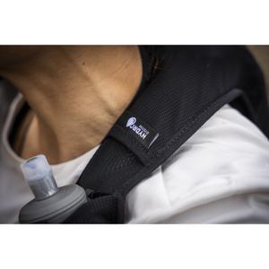product/m/i/millet_mis2351_0247_6.jpg