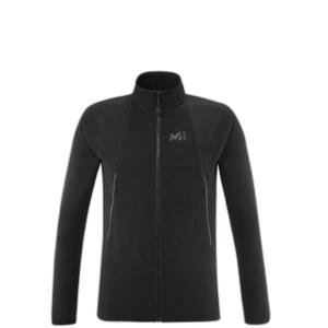 miv9467-0247-polaire-millet-light-grid-noir