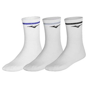 32gxca5404-chaussettes-femme-mizuno-line-x3-white-ether-bellwether