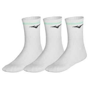product/m/i/mizuno_32gxca5473_white-bay_1.jpg