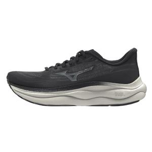 j1gc250202-chaussures-de-running-mizuno-wave-sky-9-black-metallicgray-blacksand