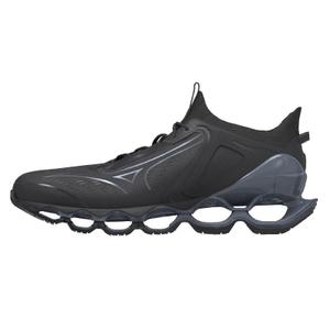 j1gc255131-baskets-mizuno-wave-prophecy-14-black-metallic-gray
