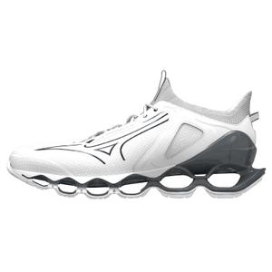 j1gc255132-baskets-mizuno-wave-prophecy-14-white-silver