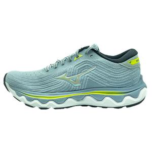 j1gd222601-chaussures-de-running-femme-mizuno-wave-horizon-6-heather-blanc-neo-lime