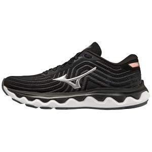 product/m/i/mizuno_j1gd222604_0.jpg