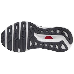 product/m/i/mizuno_j1gd222604_1.jpg