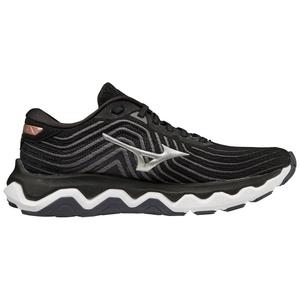 product/m/i/mizuno_j1gd222604_2.jpg