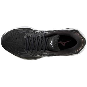 product/m/i/mizuno_j1gd222604_3.jpg