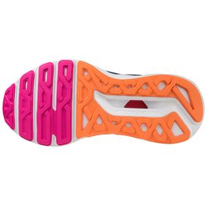 product/m/i/mizuno_j1gd222611_2.jpg