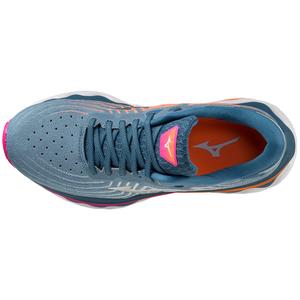 product/m/i/mizuno_j1gd222611_4.jpg