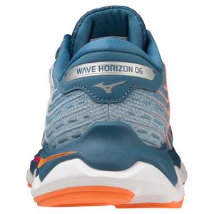 product/m/i/mizuno_j1gd222611_5.jpg