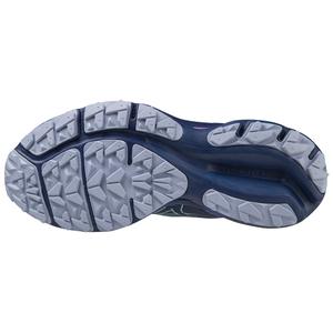 product/m/i/mizuno_j1gd223221_02.jpg
