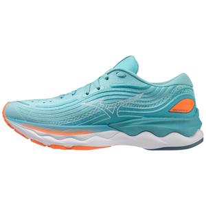 j1gd230921-chaussures-de-running-femme-mizuno-wave-skyrise-4-antigua-sand-white-light-orange