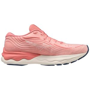 j1gd230923-chaussures-de-running-femme-mizuno-wave-skyrise-4-peach-bud-vaporous-gray-p-blossom