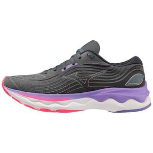j1gd230971-chaussures-de-running-femme-mizuno-wave-skyrise-4-stormyweather