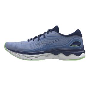 product/m/i/mizuno_j1gd230973_0.jpg