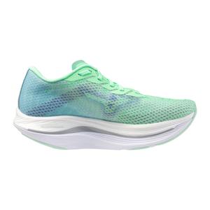 j1gd243591-chaussures-de-running-femme-mizuno-wave-revolt-neo-mint-white-ether