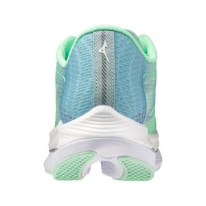product/m/i/mizuno_j1gd243591_neo-mint-white-ether_5.jpg