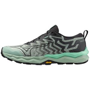 j1gj247103-chaussures-de-trail-mizuno-wave-daichi-8-grayedjade-black-jadecream