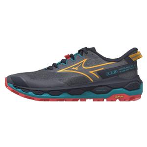 j1gj257001-chaussures-de-trail-mizuno-wave-mujin-11-odysseygray-citrus-fierycoral2