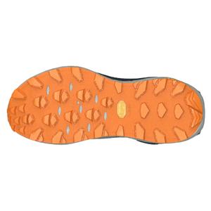 product/m/i/mizuno_j1gj257003_mercury-tangelo-tangelo_1.jpg