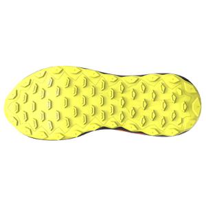 product/m/i/mizuno_j1gj257352_grapeleaf-exoticorange-lemontonic_1.jpg