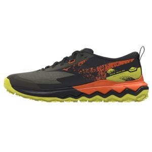 product/m/i/mizuno_j1gj257352_grapeleaf-exoticorange-lemontonic_2.jpg