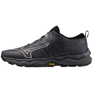 product/m/i/mizuno_j1gk245621_iron-gate-nimbus-cloud-black_1.jpg