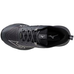 product/m/i/mizuno_j1gk245621_iron-gate-nimbus-cloud-black_4.jpg