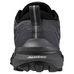 product/m/i/mizuno_j1gk245621_iron-gate-nimbus-cloud-black_5.jpg