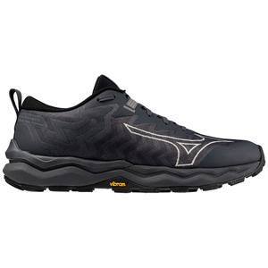j1gk245621-chaussures-de-trail-femme-mizuno-wave-daichi-8-gtx-iron-gate-nimbus-cloud-black