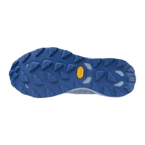 product/m/i/mizuno_j1gk245671_glacierlake-white-classicblue_2.jpg