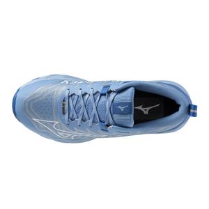 product/m/i/mizuno_j1gk245671_glacierlake-white-classicblue_4.jpg