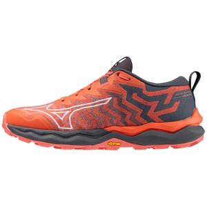 j1gk247101-chaussures-de-trail-femme-mizuno-wave-daichi-8-hot-coral-white-turbulence