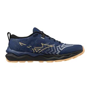 product/m/i/mizuno_j1gk247171_estateblue-apricotice-black_3.jpg