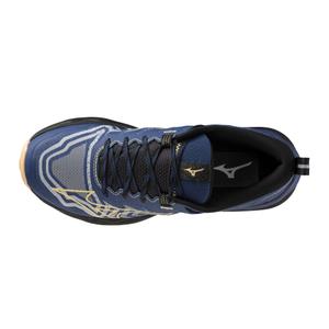 product/m/i/mizuno_j1gk247171_estateblue-apricotice-black_4.jpg