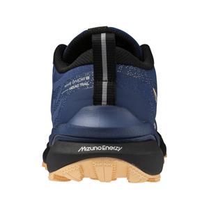 product/m/i/mizuno_j1gk247171_estateblue-apricotice-black_5.jpg
