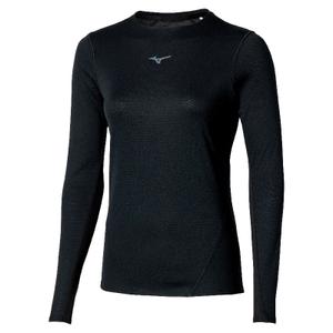 product/m/i/mizuno_j2gac70309_black_1.jpg