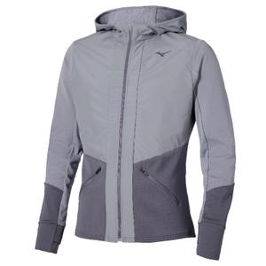 j2gcc50106-veste-de-survetement-a-capuche-mizuno-active-quicksilver