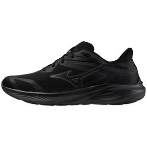 product/m/i/mizuno_k1ga241004_black-ebony_1.jpg