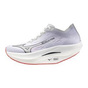 u1ge241721-chaussures-de-running-femme-mizuno-wave-rebellion-pro-2-white-harbor-mist-cayenne