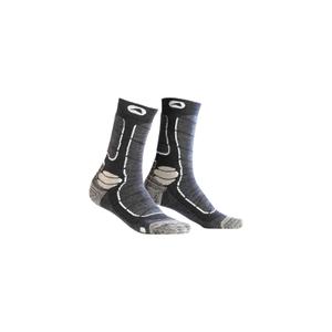 product/m/o/monnet_pwtkm-12_noir-beige_1.jpg