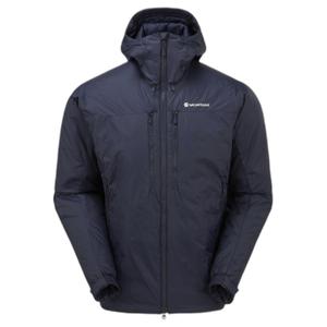 product/m/o/montane_mrsxh16-ecl16_eclipse-blue_1.jpg