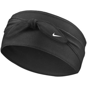 n0002562-010-bandana-nike-absorbant-black-white-tu