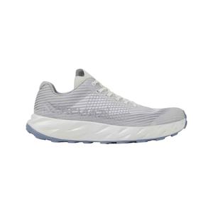 n1zkgm1-002-chaussures-de-trail-nnormal-kjerag-white-grey